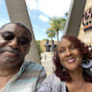 Meet your Posher, Debra